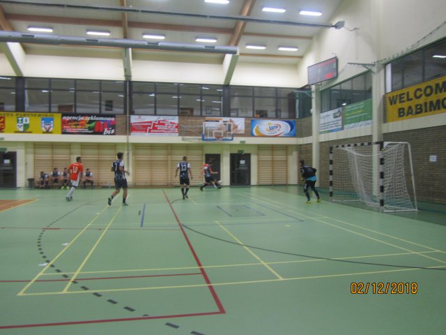 runfa2 31